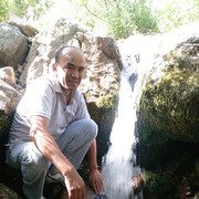  ,   Feodal, 48 ,   ,   , c 