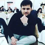 ,   Suxo, 30 ,   ,   , c 