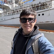  ,   Ruslan, 33 ,   ,   