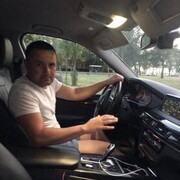  -,   , 36 ,   ,   
