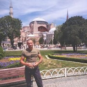  ,   Sergey, 46 ,   ,   , c 