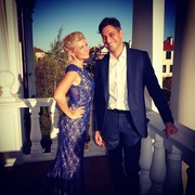 ���������� ������, ���� ������� ���������, 54 ����, ������������ ��� ������