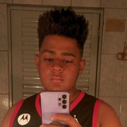  Contagem,   , 19 ,   ,   , c 