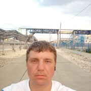  ,   , 41 ,   ,   , c , 