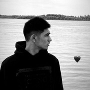   ❤