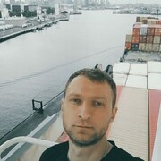  Warszawa,   , 37 ,   ,   