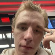 ���������� ������, ���� ����� ����, 21 ���, ������������ ��� ������, ����� � ���������