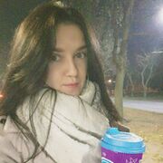 ���������� ������, ���� ������� ����, 26 ���, ������������ ��� ������, ����� � ���������