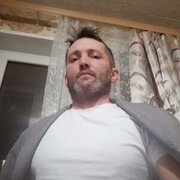 ���������� �������, ���� ������� ������, 47 ���, ������������ ��� ������, ����� � ���������