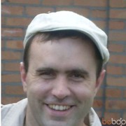  ,   , 49 ,   
