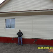  ,   Roman, 40 ,   ,   , c 