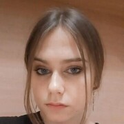 ,  , 21