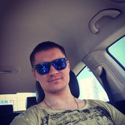  ,   Artur, 36 ,   , 