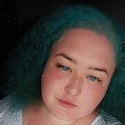   ,   , 24 ,     , c 