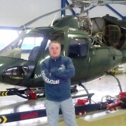 ���������� ������ ��������, ���� ������� ���� ������, 45 ���, ������������ ��� ������, ����� � ���������