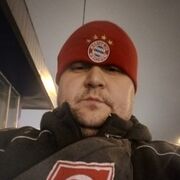 ���������� ������, ���� ������� ����, 42 ����, ������������ ��� ������, ����� � ���������