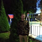 ���������� �������, ���� ������� ������, 39 ���, ������������ ��� c�������� ���������