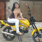  ,   , 32 ,     , c 