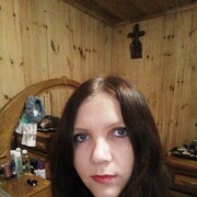  ,   , 31 ,     , c 