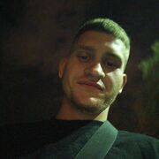 ���������� ������, ���� ����� �������, 24 ����, ������������ ��� ������, ����� � ���������