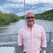  ,   Alexander, 53 ,     , c 