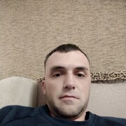 ���������� �����������, ���� ������� Aleksandr, 37 ���, ������������ ��� ������, ����� � ���������, c�������� ���������