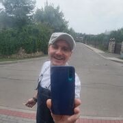 ���������� ������, ���� ������� ������, 43 ����, ������������ ��� ������, ����� � ���������, ���������