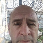 ���������� ����������� ����, ���� ������� �����, 56 ���, ������������ ��� ������, ����� � ���������, c�������� ���������