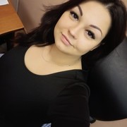 ���������� ������-��-����, ���� ������� �����, 33 ����, ������������ ��� ������, ����� � ���������, c�������� ���������