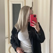 ���������� ������, ���� ������� ���, 28 ���, ������������ ��� ������, ����� � ���������, c�������� ���������, ���������