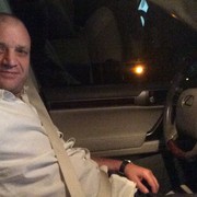 ���������� ������, ���� ������� Aleks, 51 ���, ������������ ��� ������, ����� � ���������, c�������� ���������