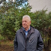 ���������� ���������, ���� ������� �������, 60 ���, ������������ ��� ����� � ���������, c�������� ���������