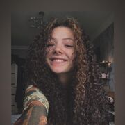 ���������� ������, ���� ������� �����, 25 ���, ������������ ��� ������, ���������