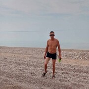 ���������� �������, ���� ������� �������, 34 ����, ������������ ��� ����� � ���������, c�������� ���������