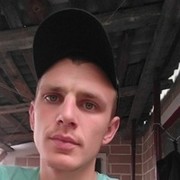  Patchogue,  , 28