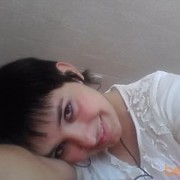  ,   Rap Style, 32 ,   ,   , c 