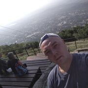  ,   , 47 ,   ,   , c 