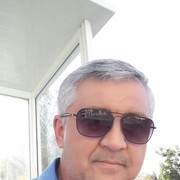 ���������� ������, ���� ������� Larry, 64 ����, ������������ ��� ����� � ���������, c�������� ���������