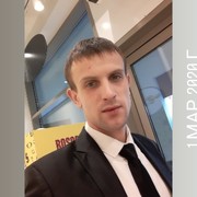 ���������� ������, ���� ������� �����, 30 ���, ������������ ��� ������, ����� � ���������, c�������� ���������