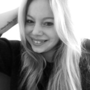 ���������� ��������, ���� ������� ��������, 34 ����, ������������ 