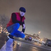 ���������� ������������, ���� ����� ������, 24 ����, ������������ ��� ������, ����� � ���������