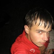  ,   Artem, 34 ,   ,   , c 