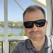  ,   , 51 ,     , c 