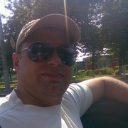  ,   Daren, 46 ,   