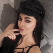  ,   , 30 ,     , 