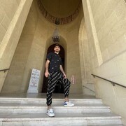 ���������� ������, ���� ������� ���������, 35 ���, ������������ ��� ������, ����� � ���������, ���������