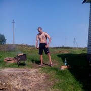  ,   , 33 ,  