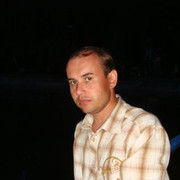  ,   Rightmen, 51 ,     , c 