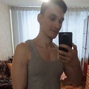  ,  , 27