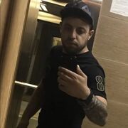 ���������� ����������, ���� ������� �������, 34 ����, ������������ ��� ������, ����� � ���������